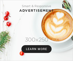 ad_300x250-1