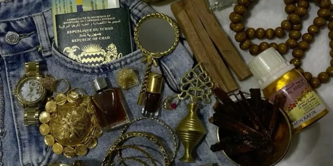 La Culture Tchadienne : Un Héritage Riche et Diversifié en 2025