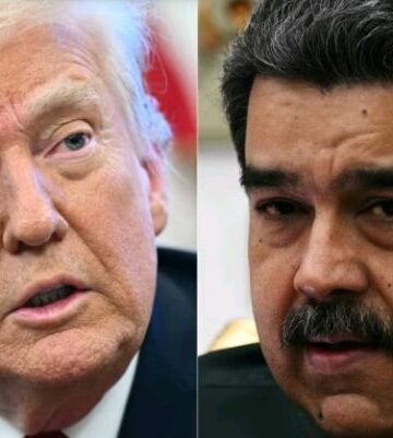 La capture d&rsquo;un chef d&rsquo;État et le silence du droit : la Charte des Nations Unies à l&rsquo;épreuve de la puissance.